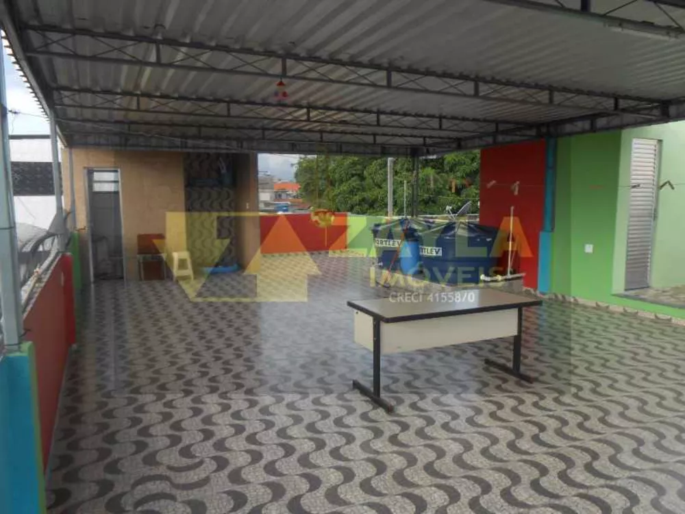 Apartamento, 2 quartos, 113 m² - Foto 15