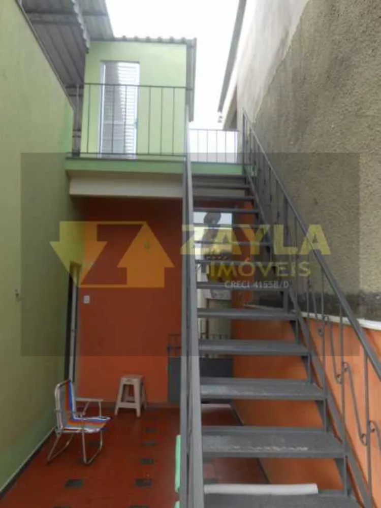 Apartamento, 2 quartos, 113 m² - Foto 14