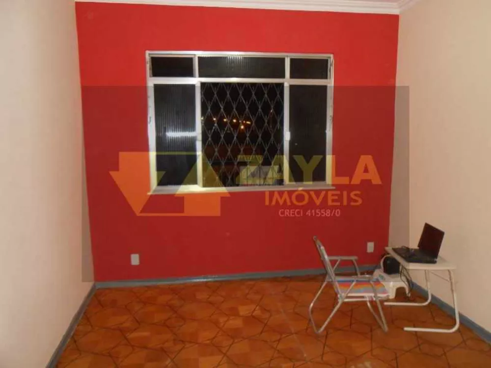 Apartamento, 2 quartos, 113 m² - Foto 7