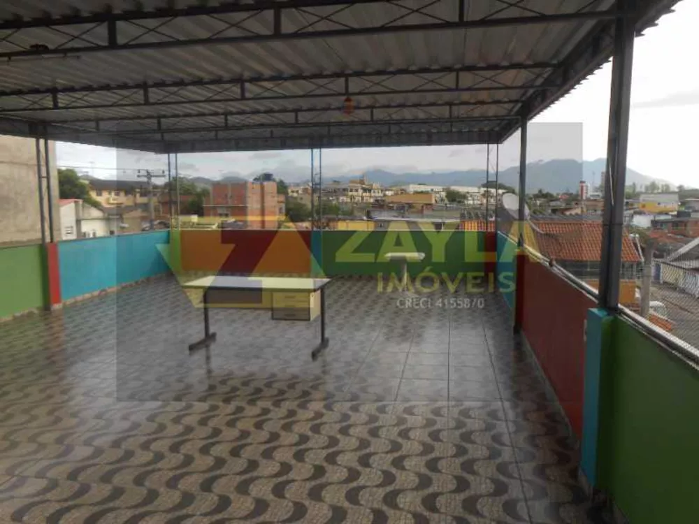 Apartamento, 2 quartos, 113 m² - Foto 16