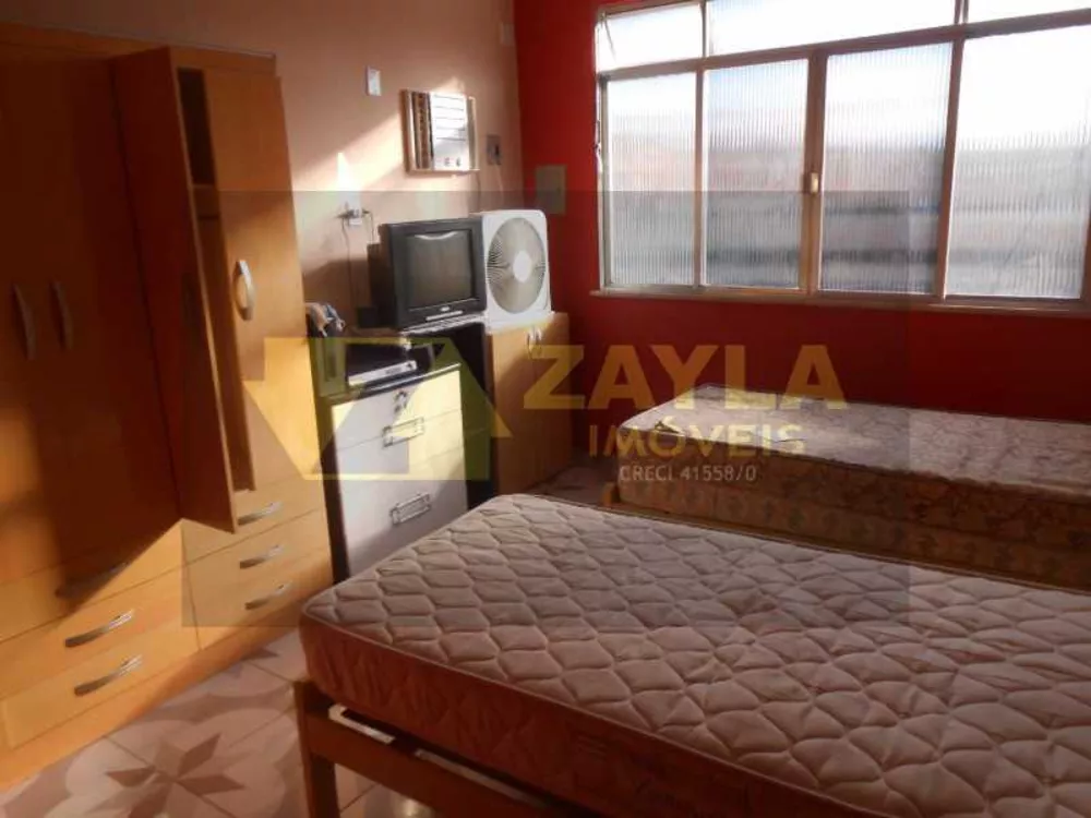 Apartamento, 2 quartos, 113 m² - Foto 12