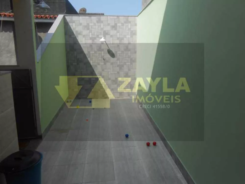 Apartamento, 2 quartos, 113 m² - Foto 17
