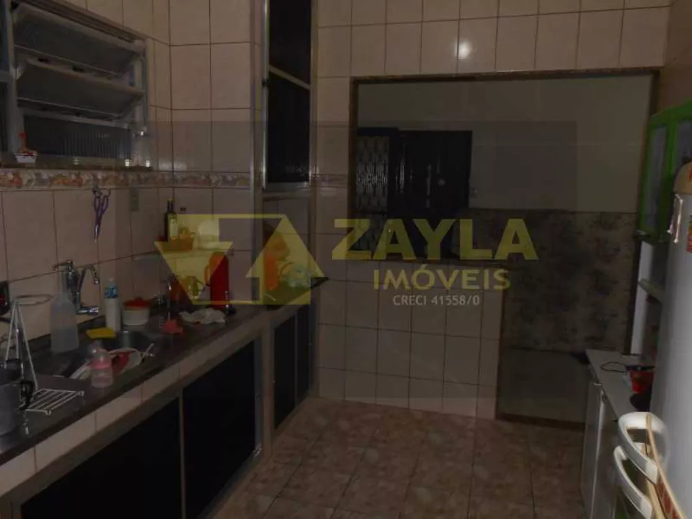 Apartamento, 2 quartos, 113 m² - Foto 6