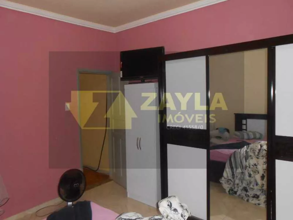 Apartamento, 2 quartos, 113 m² - Foto 9