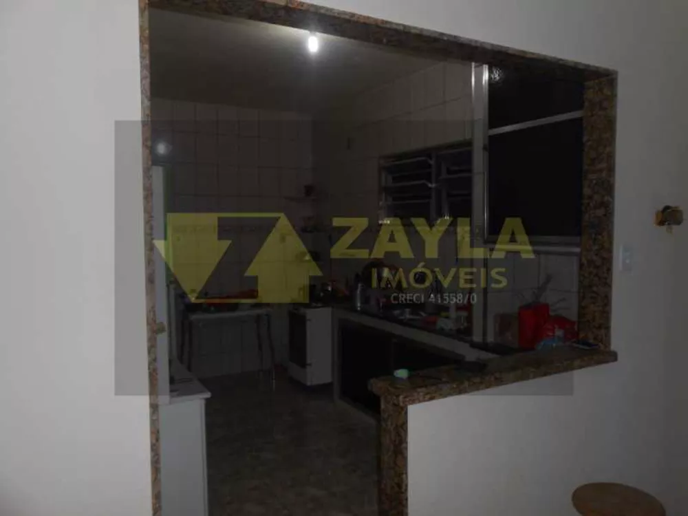 Apartamento, 2 quartos, 113 m² - Foto 5