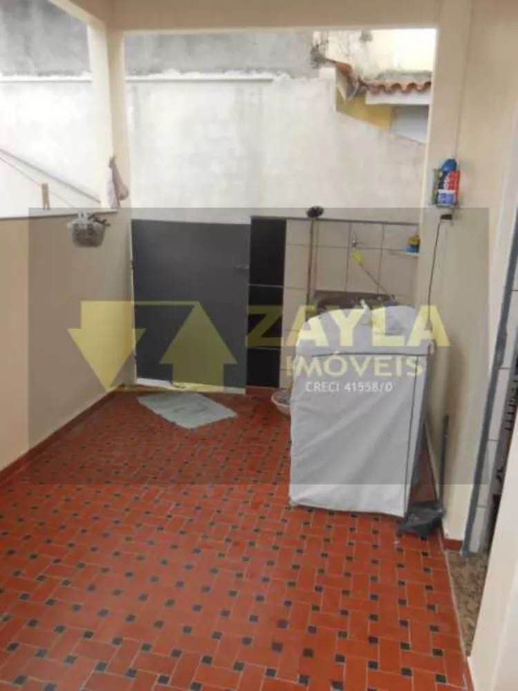 Apartamento, 2 quartos, 113 m² - Foto 10