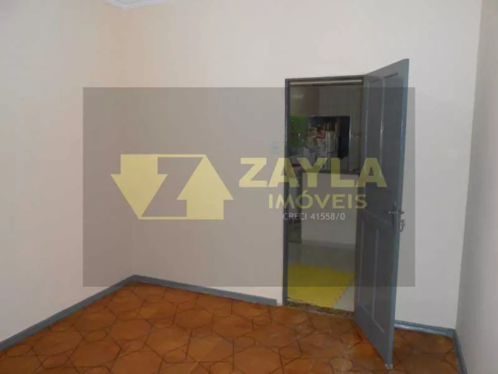 Apartamento, 2 quartos, 113 m² - Foto 4