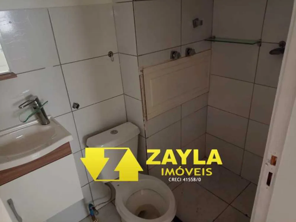 Apartamento, 2 quartos, 48 m² - Foto 13