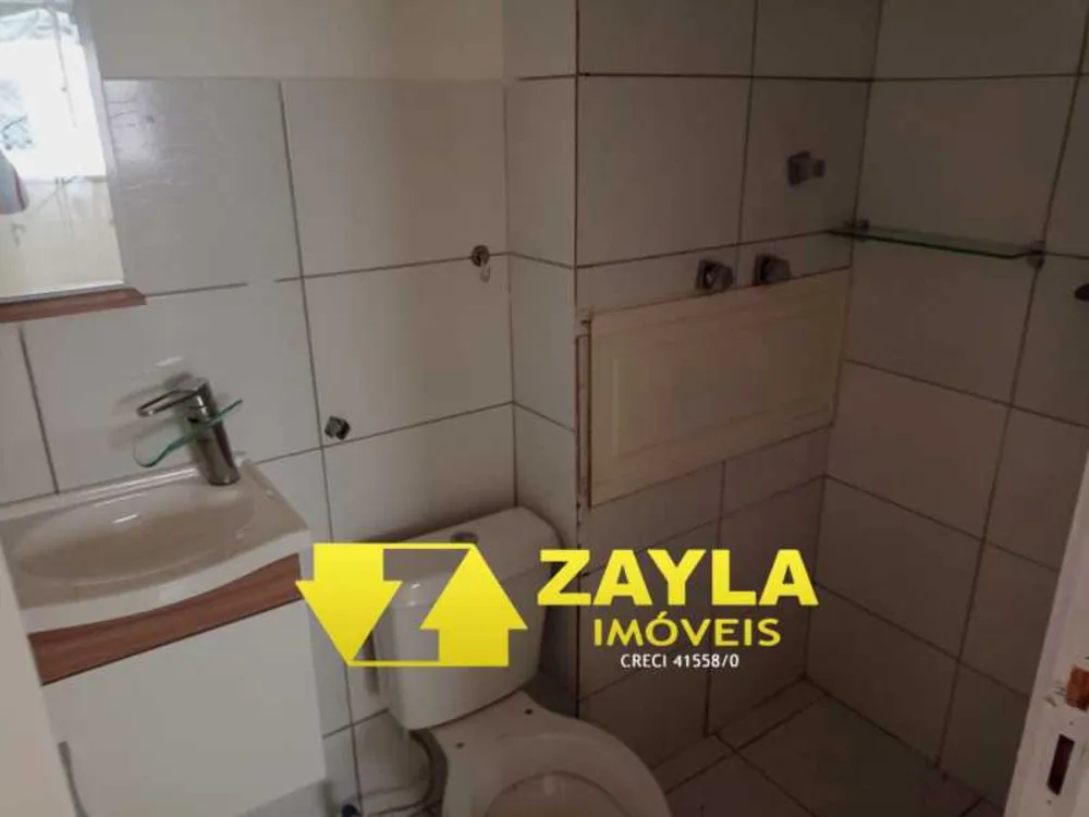 Apartamento, 2 quartos, 48 m² - Foto 14