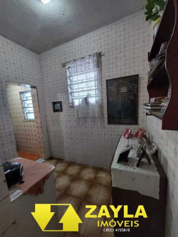 Casa, 2 quartos, 48 m² - Foto 10