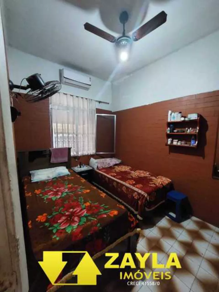 Casa, 2 quartos, 48 m² - Foto 8