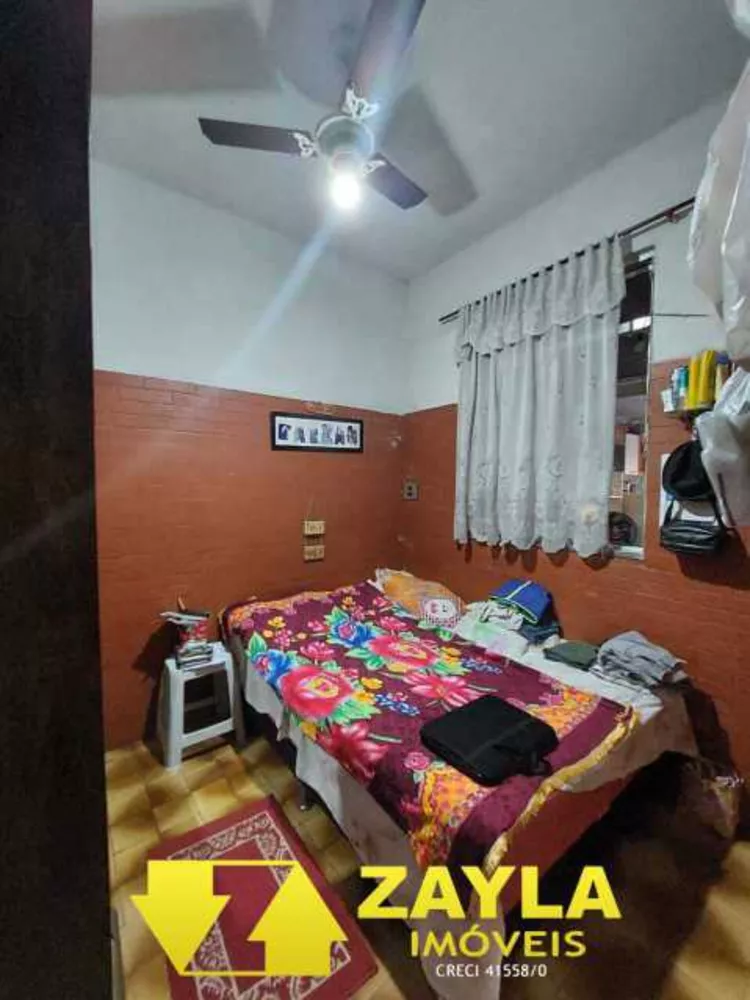 Casa, 2 quartos, 48 m² - Foto 6