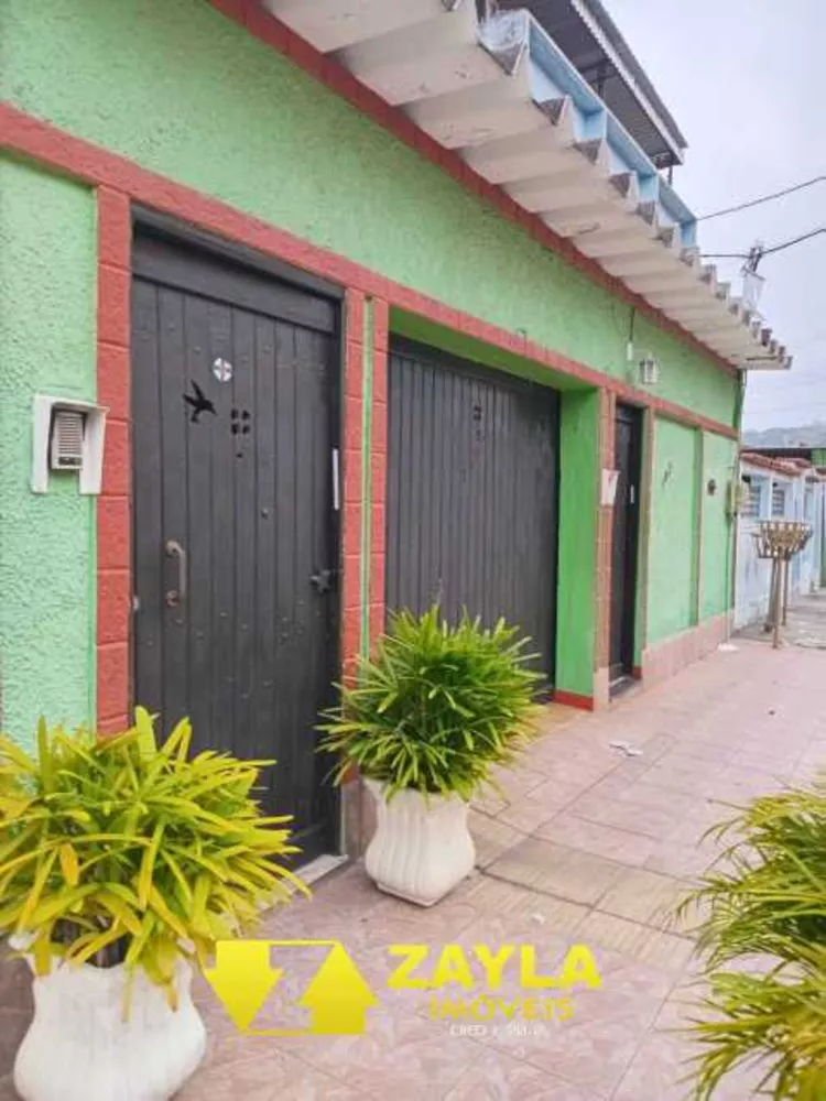 Casa, 4 quartos, 242 m² - Foto 28