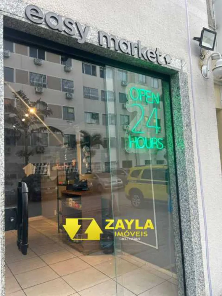 Apartamento, 2 quartos, 50 m² - Foto 26
