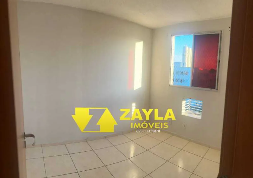 Apartamento, 2 quartos, 50 m² - Foto 16