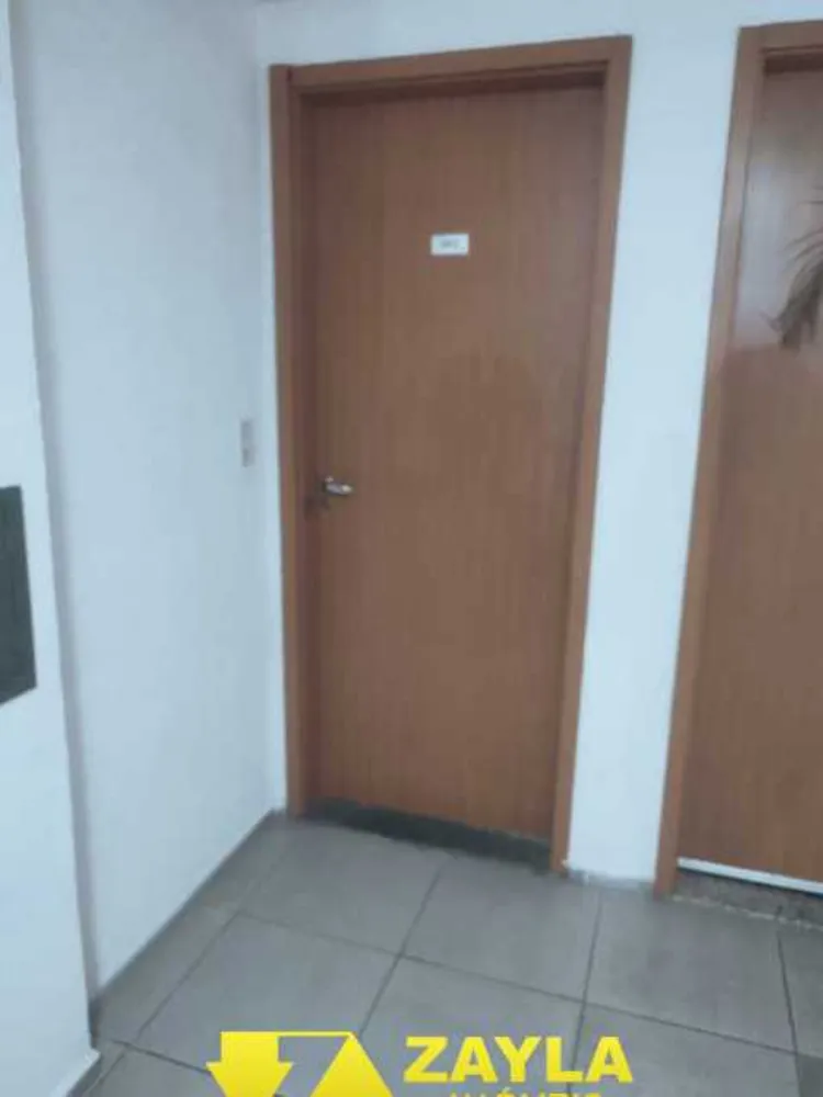 Apartamento, 2 quartos, 50 m² - Foto 30
