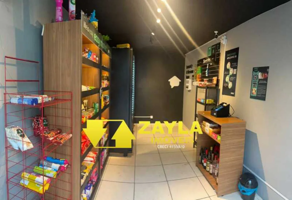 Apartamento, 2 quartos, 50 m² - Foto 28
