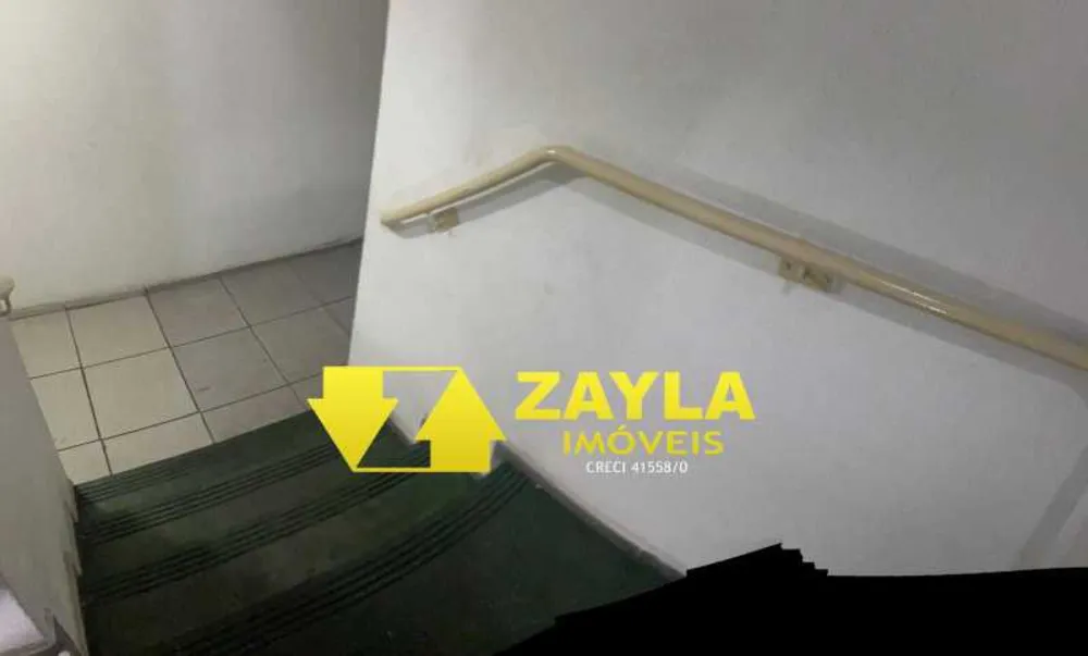 Apartamento, 2 quartos, 50 m² - Foto 21
