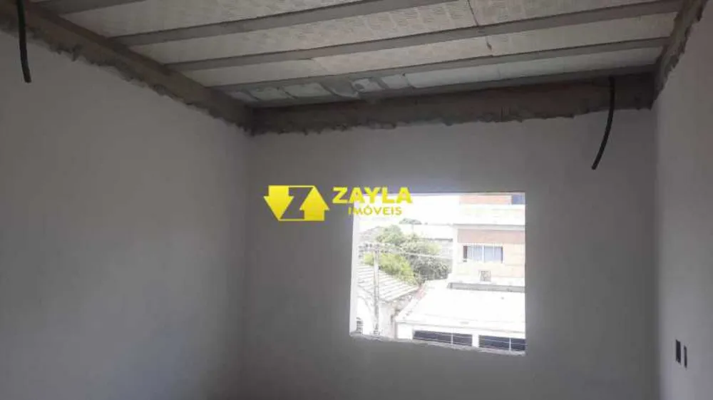 Casa, 2 quartos, 84 m² - Foto 19