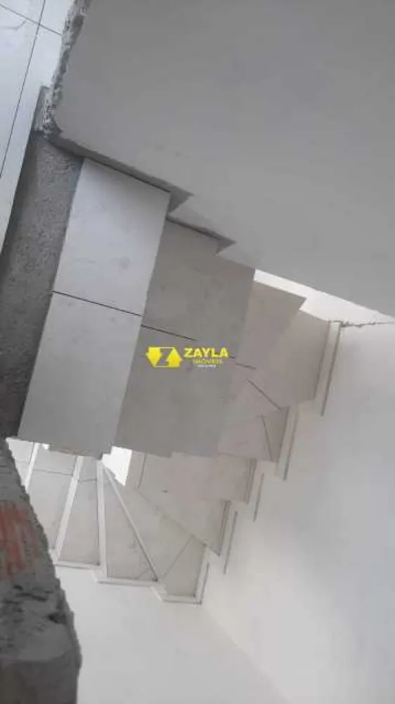 Casa, 2 quartos, 84 m² - Foto 16