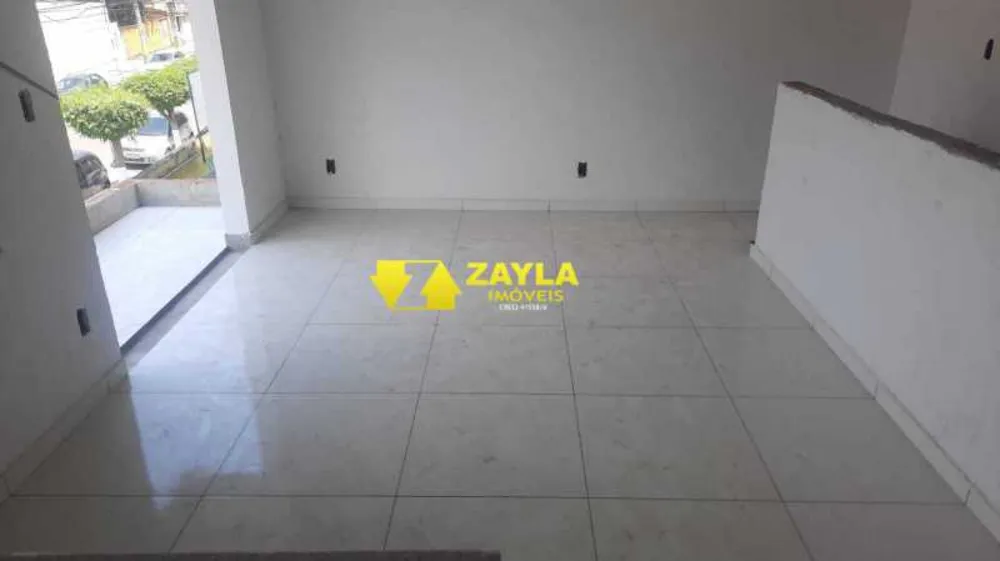 Casa, 2 quartos, 84 m² - Foto 10