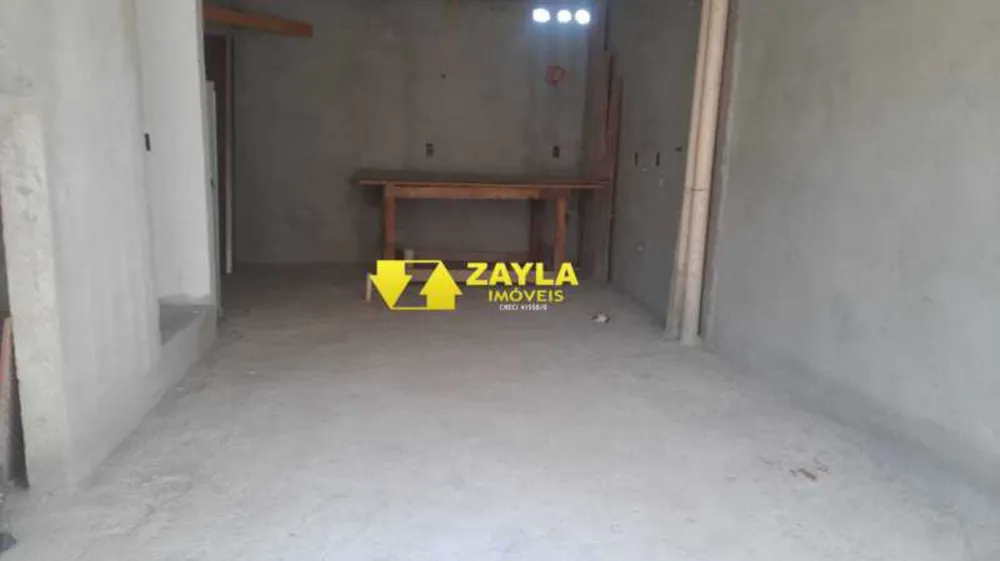 Casa, 2 quartos, 84 m² - Foto 25