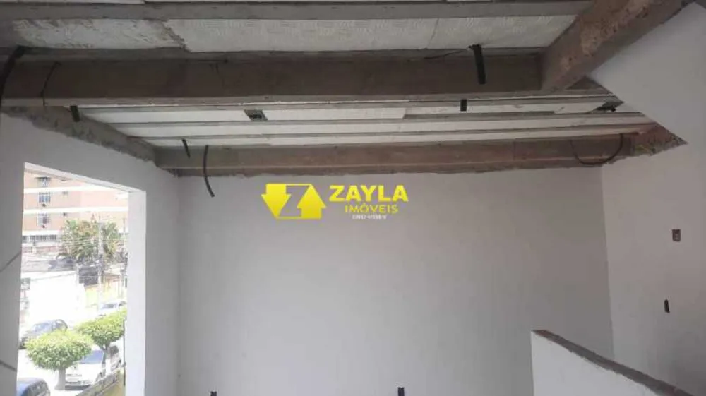 Casa, 2 quartos, 84 m² - Foto 23