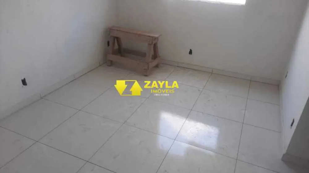 Casa, 2 quartos, 84 m² - Foto 18