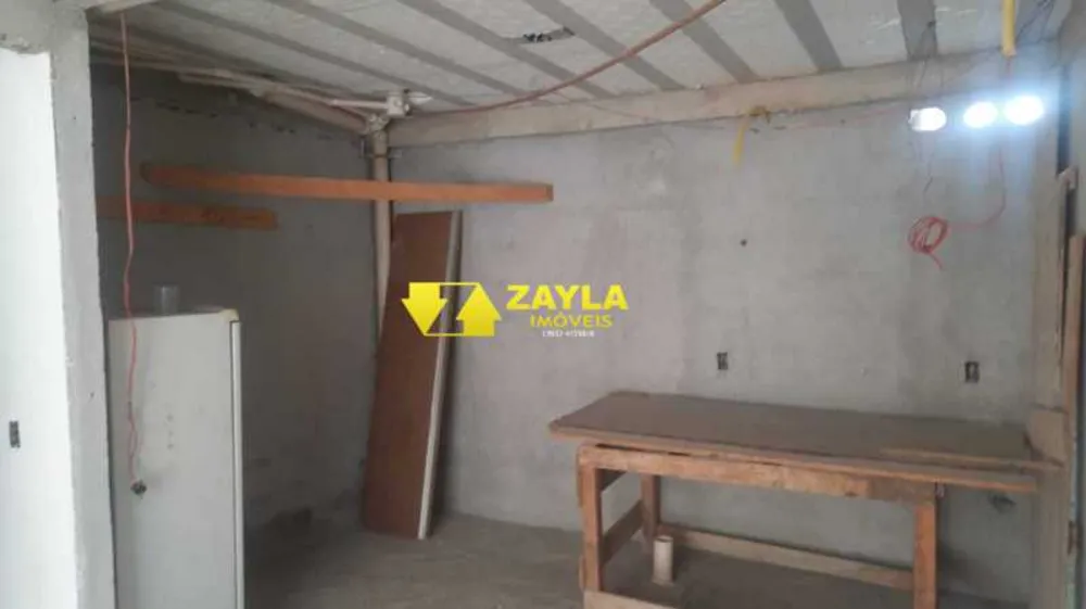 Casa, 2 quartos, 84 m² - Foto 9