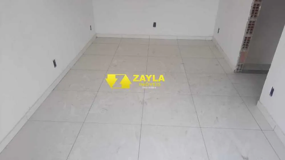 Casa, 2 quartos, 84 m² - Foto 17