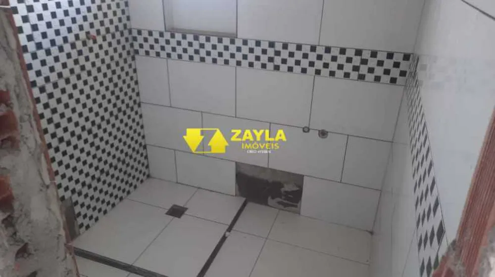 Casa, 2 quartos, 84 m² - Foto 22