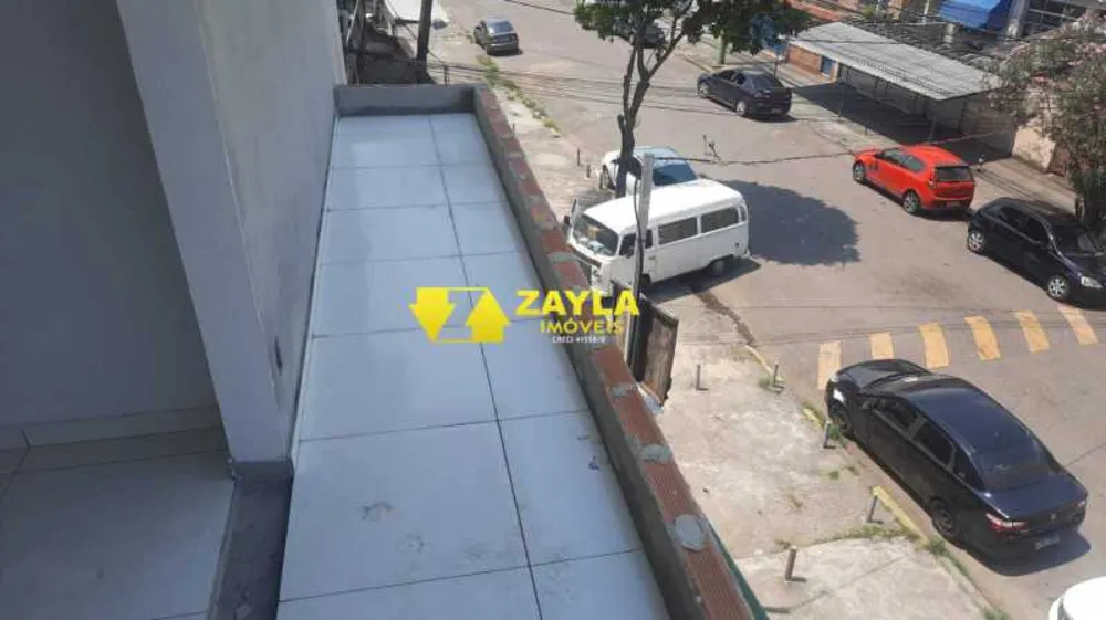Casa, 2 quartos, 84 m² - Foto 11