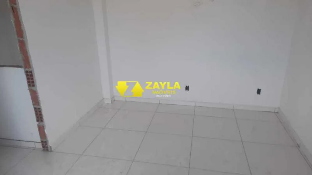 Casa, 2 quartos, 84 m² - Foto 15