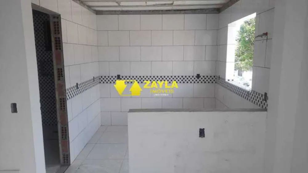 Casa, 2 quartos, 84 m² - Foto 14