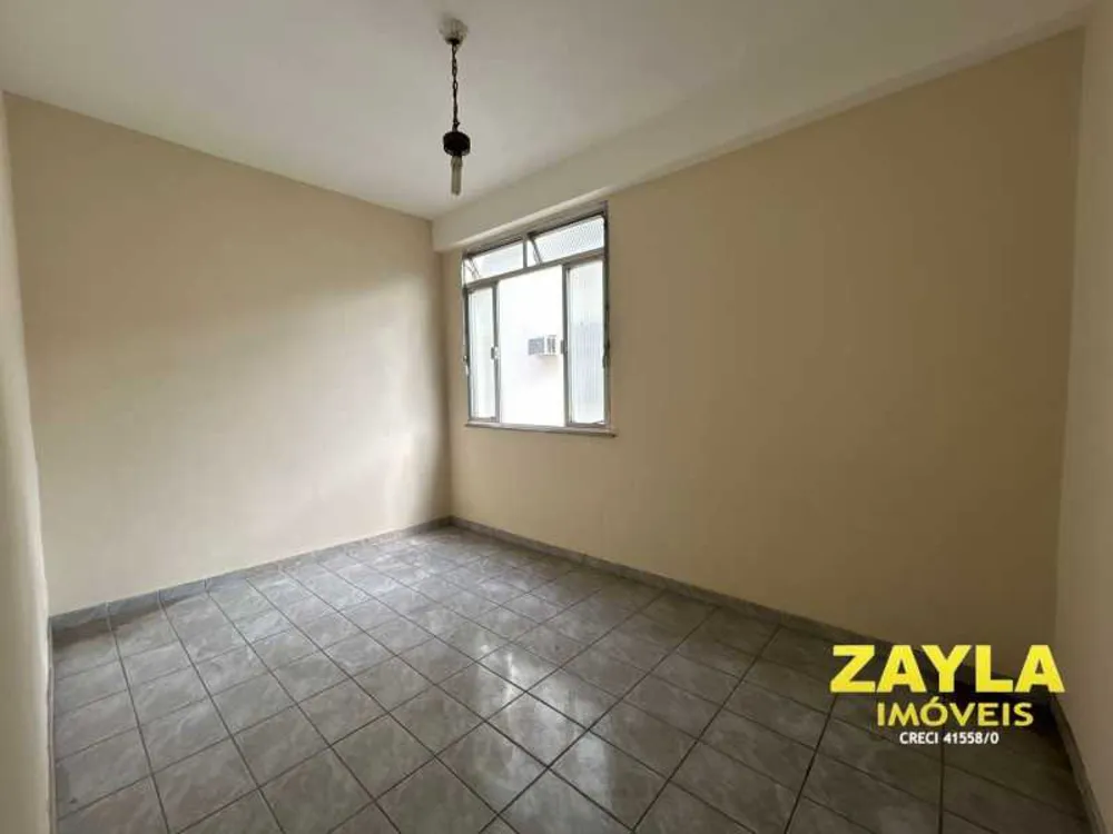 Apartamento, 2 quartos, 50 m² - Foto 10