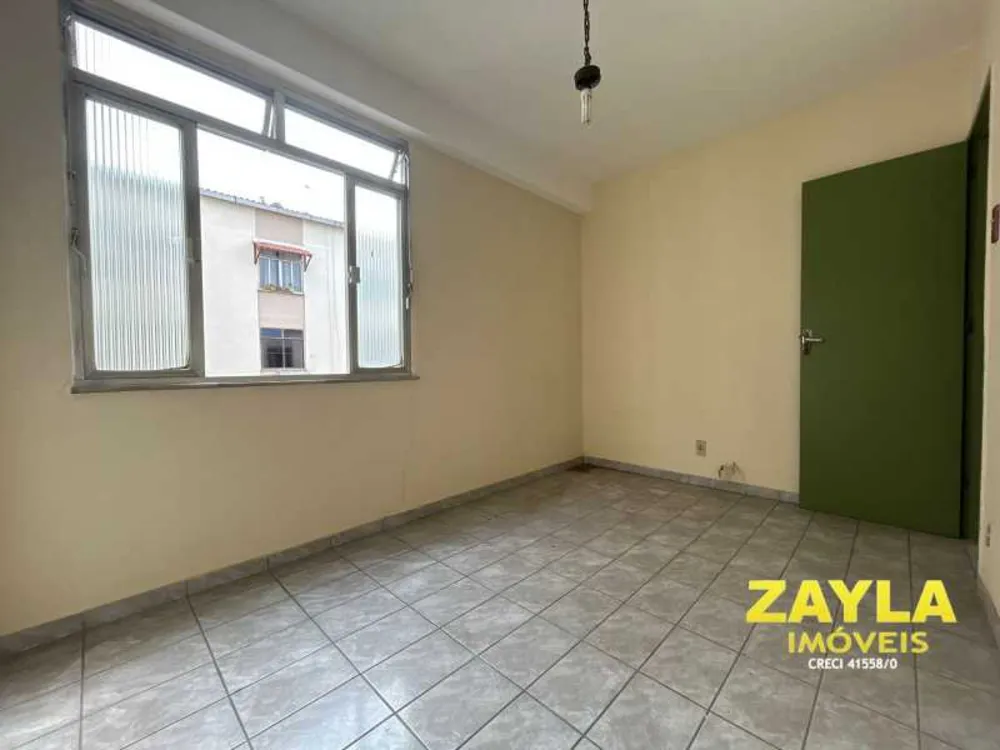 Apartamento, 2 quartos, 50 m² - Foto 12