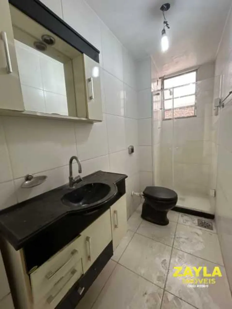 Apartamento, 2 quartos, 50 m² - Foto 18