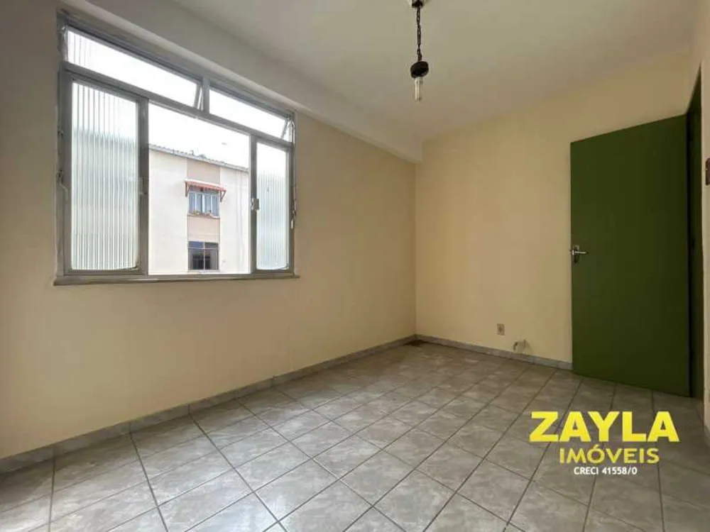 Apartamento, 2 quartos, 50 m² - Foto 13
