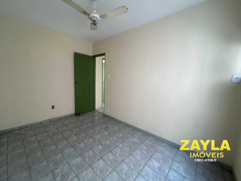 Apartamento, 2 quartos, 50 m² - Foto 17