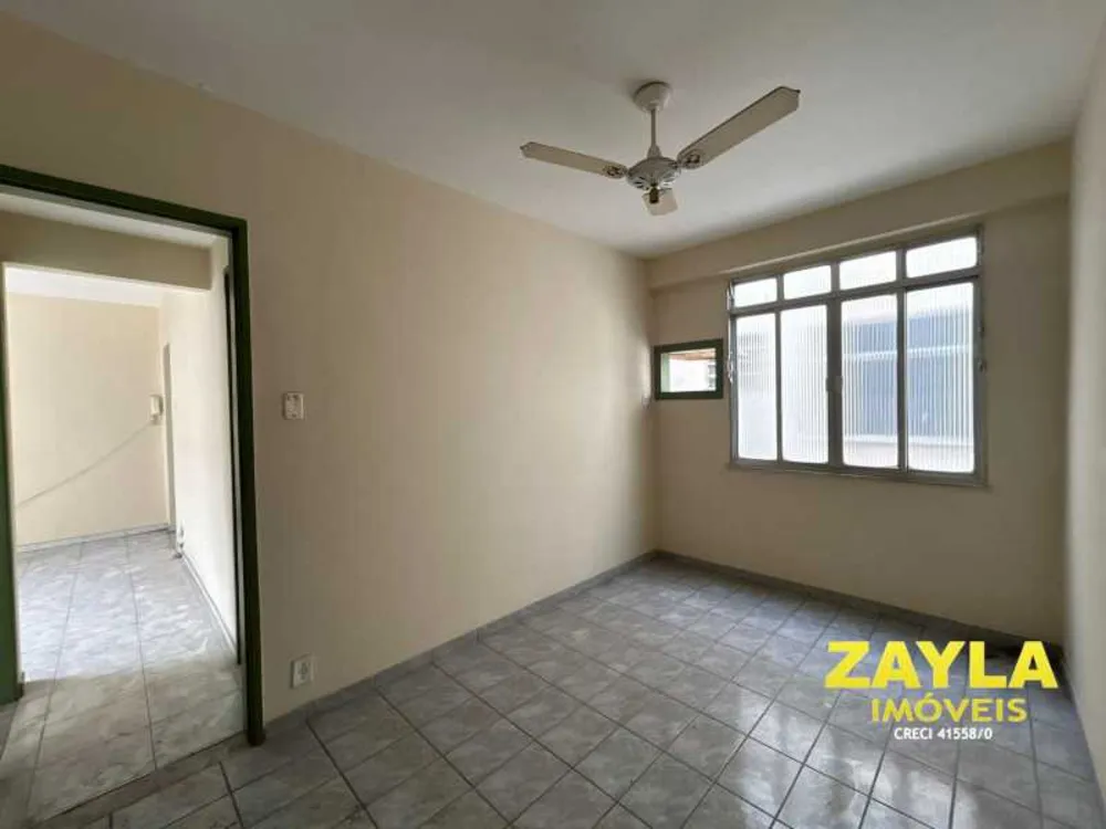Apartamento, 2 quartos, 50 m² - Foto 16