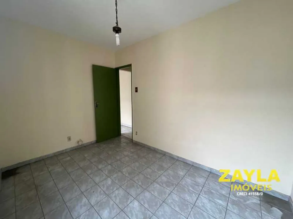 Apartamento, 2 quartos, 50 m² - Foto 14