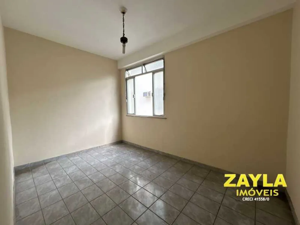 Apartamento, 2 quartos, 50 m² - Foto 11