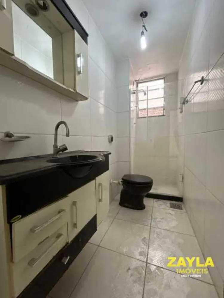 Apartamento, 2 quartos, 50 m² - Foto 19