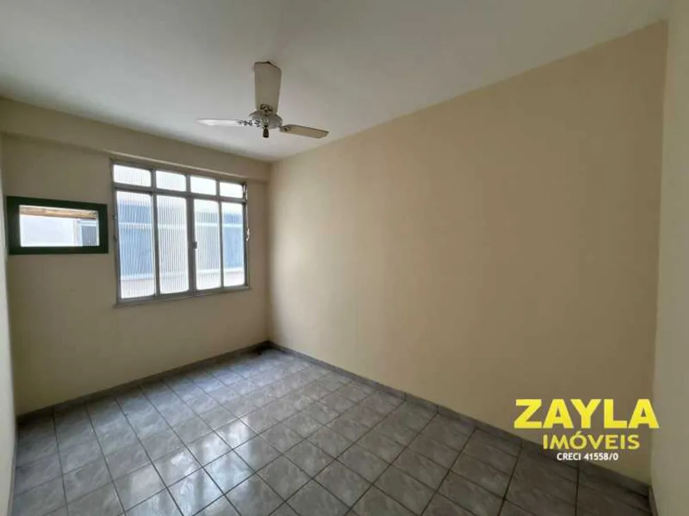 Apartamento, 2 quartos, 50 m² - Foto 15