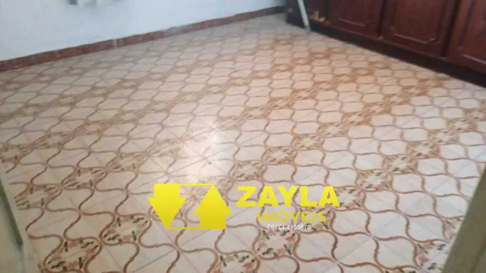 Casa, 5 quartos, 110 m² - Foto 11