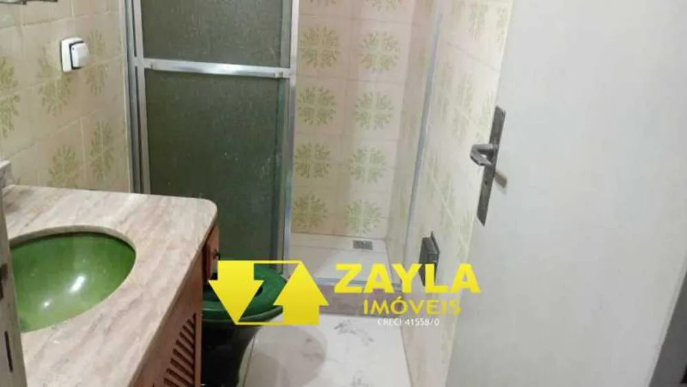 Casa, 5 quartos, 110 m² - Foto 25