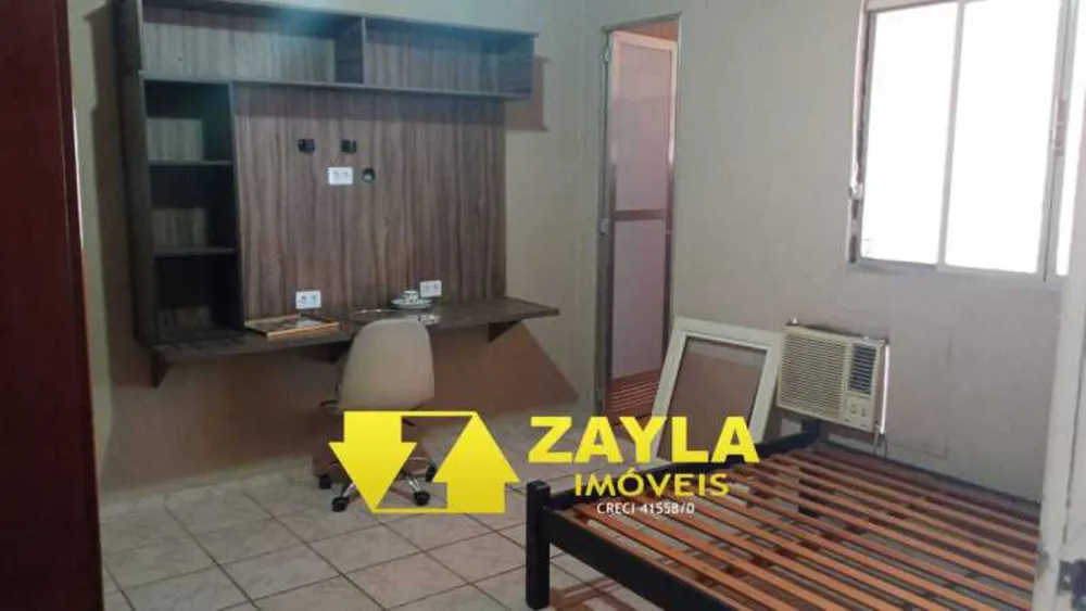 Casa, 5 quartos, 110 m² - Foto 28