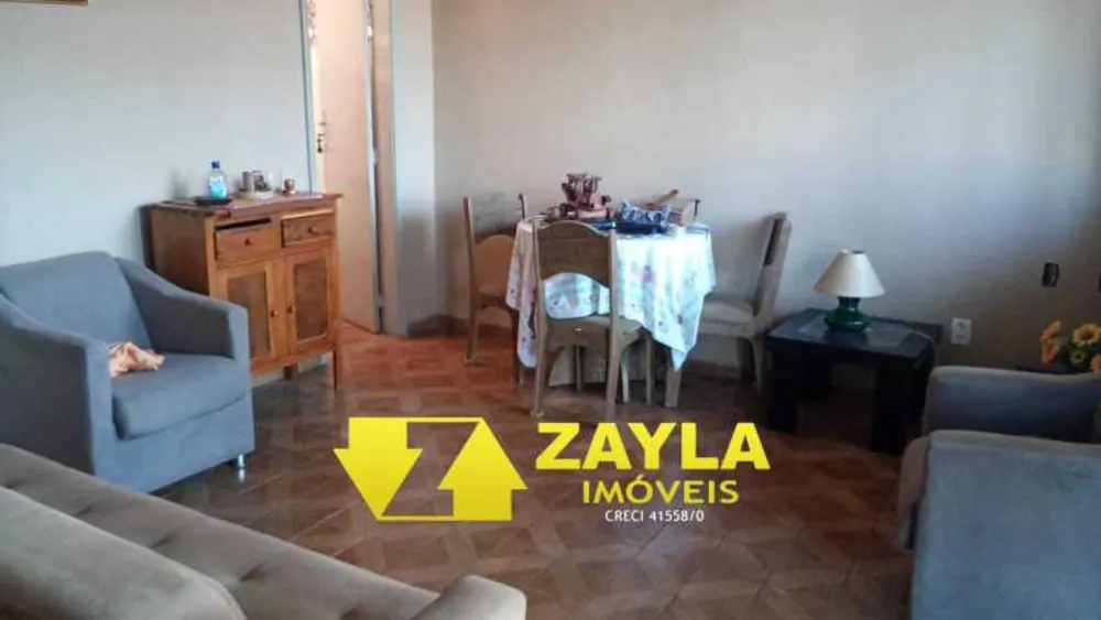 Casa, 5 quartos, 110 m² - Foto 23