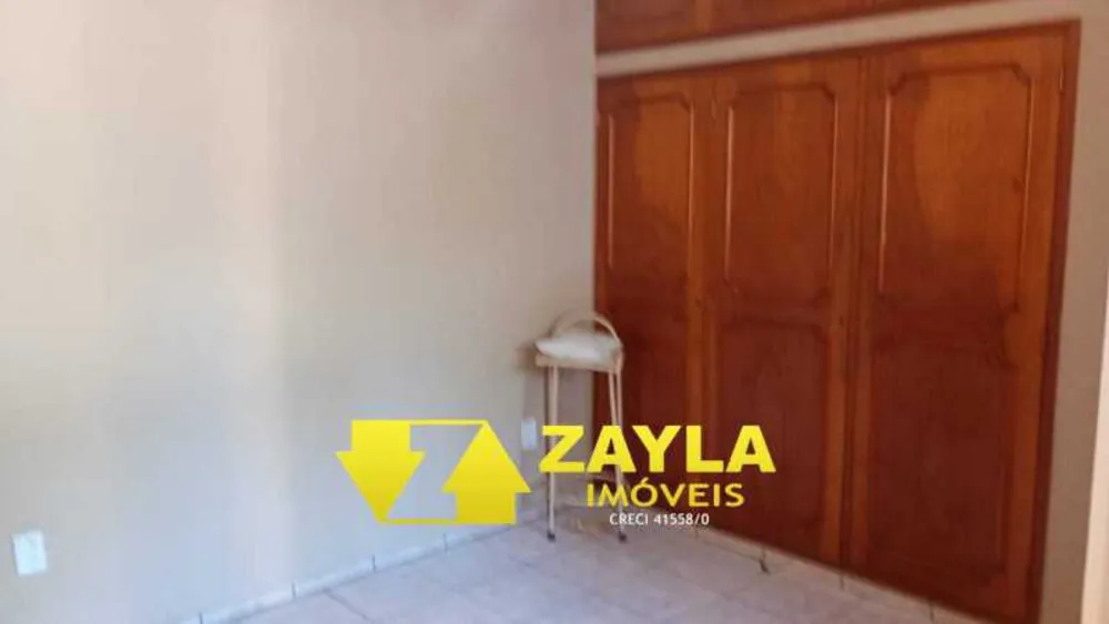Casa, 5 quartos, 110 m² - Foto 14