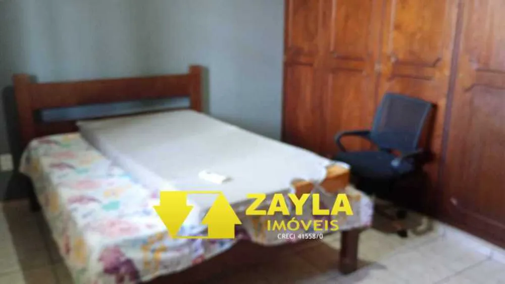 Casa, 5 quartos, 110 m² - Foto 27